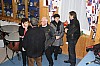 buergermeisterwahl_69.jpg