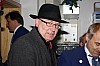 buergermeisterwahl_75.jpg