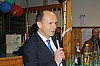 buergermeisterwahl_79.jpg