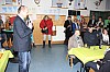 buergermeisterwahl_81.jpg