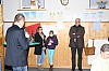buergermeisterwahl_82.jpg