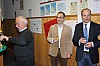 buergermeisterwahl_84.jpg
