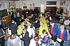 buergermeisterwahl_90.jpg