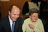 buergermeisterwahl_95.jpg