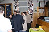 buergermeisterwahl_96.jpg
