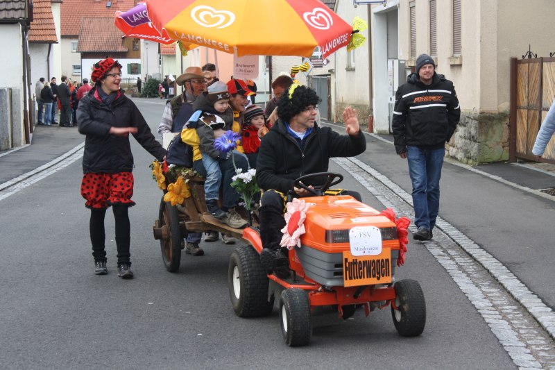 fasching_001.jpg