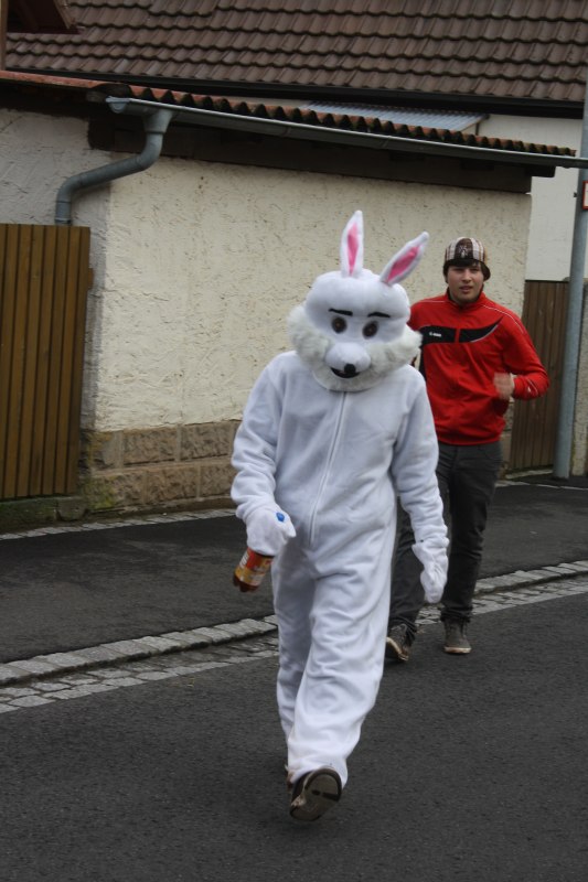 fasching_002.jpg