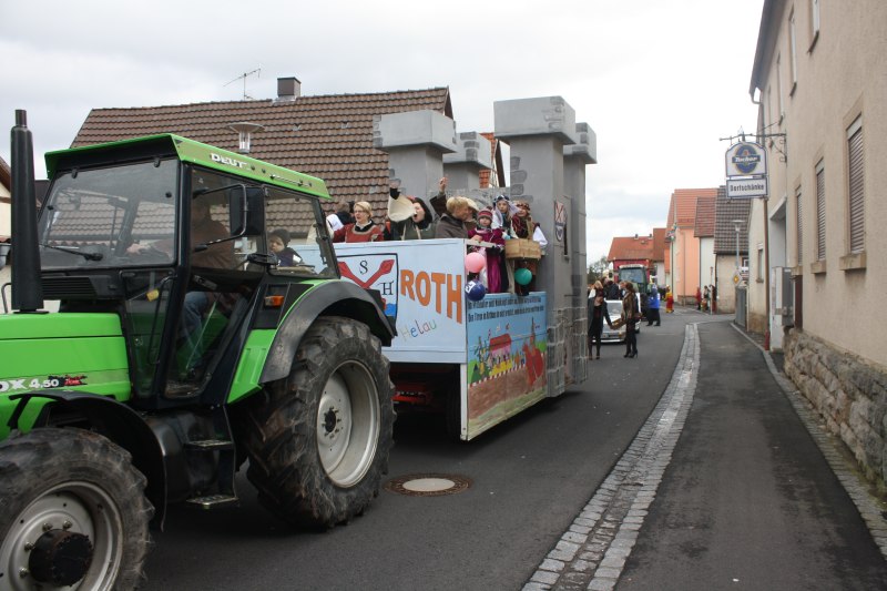 fasching_004.jpg