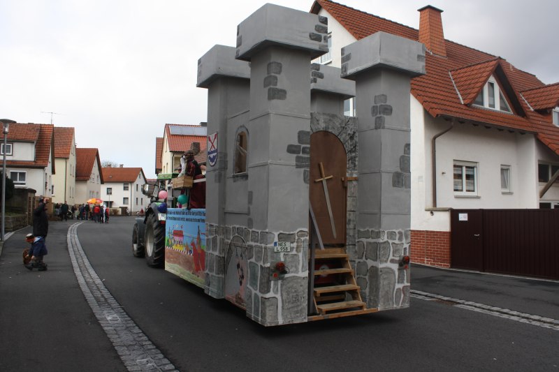 fasching_005.jpg
