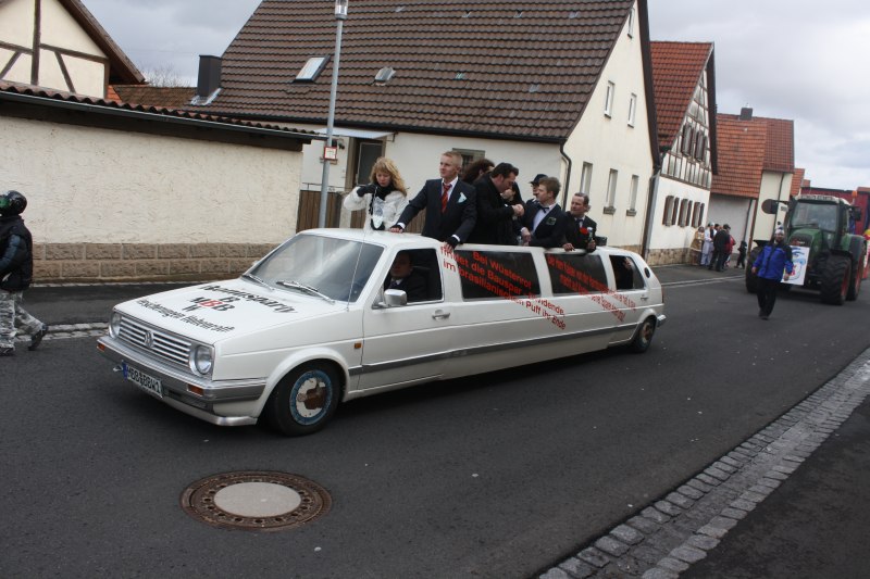 fasching_006.jpg