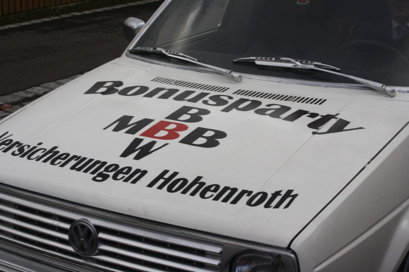 fasching_007.jpg
