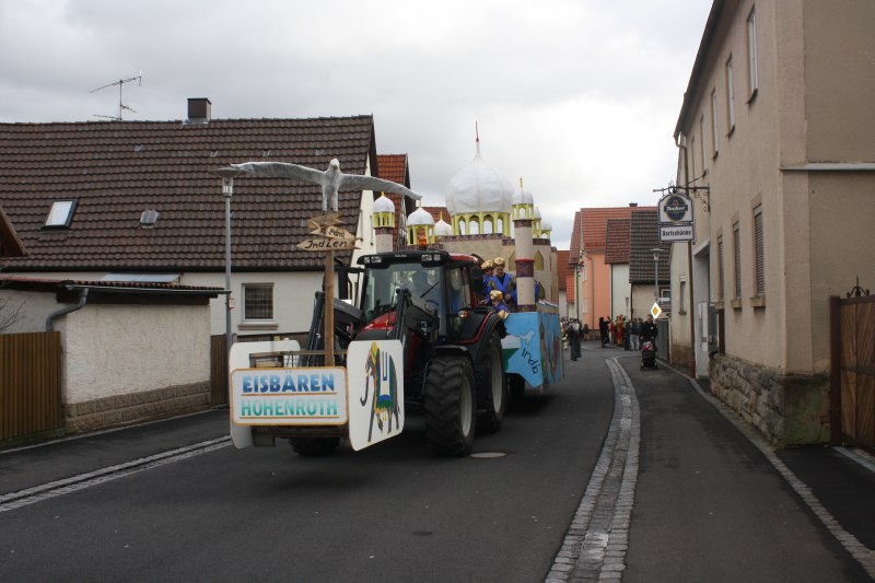 fasching_008.jpg