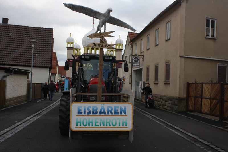 fasching_009.jpg