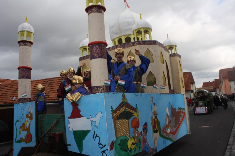 fasching_010.jpg