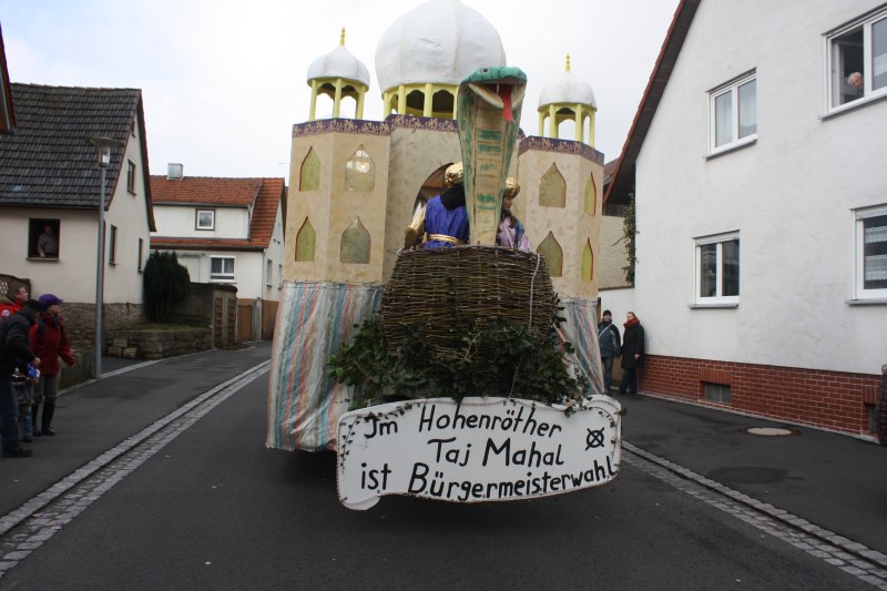 fasching_011.jpg