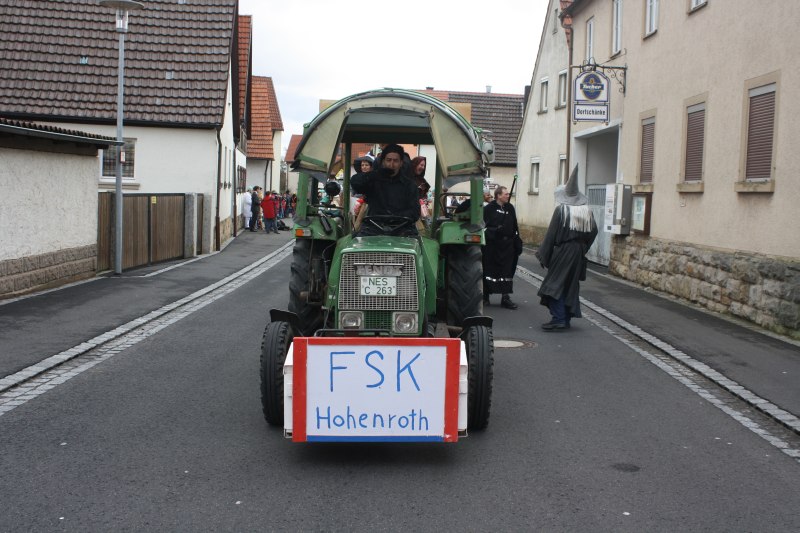 fasching_012.jpg