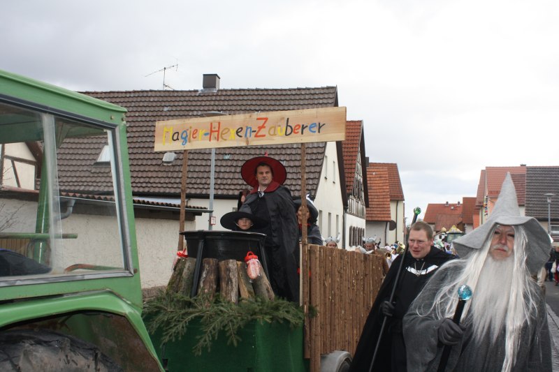 fasching_013.jpg