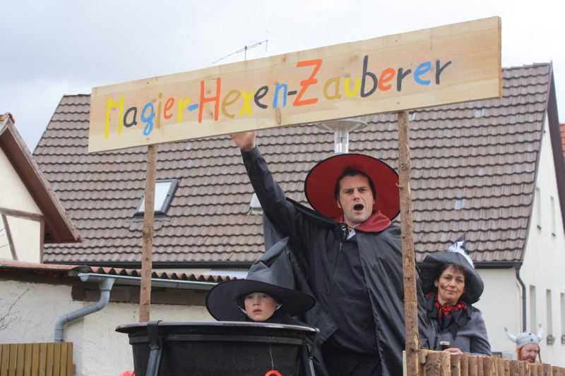 fasching_014.jpg