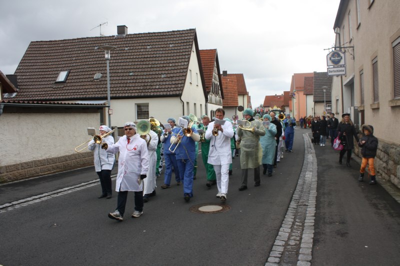 fasching_016.jpg