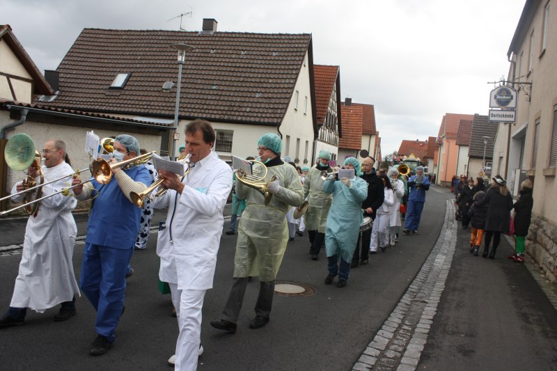 fasching_017.jpg