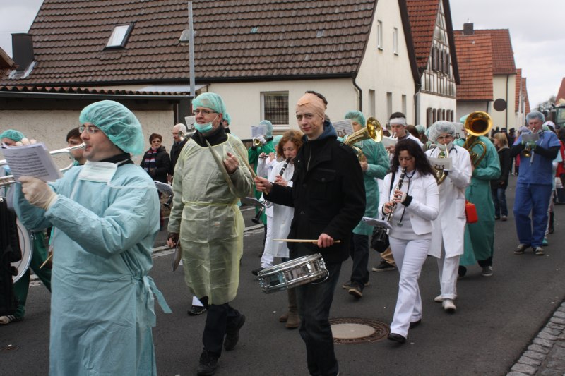 fasching_018.jpg