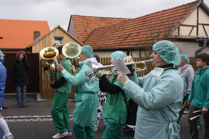 fasching_019.jpg