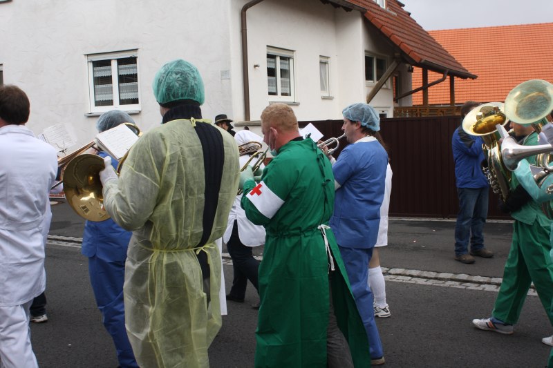 fasching_020.jpg
