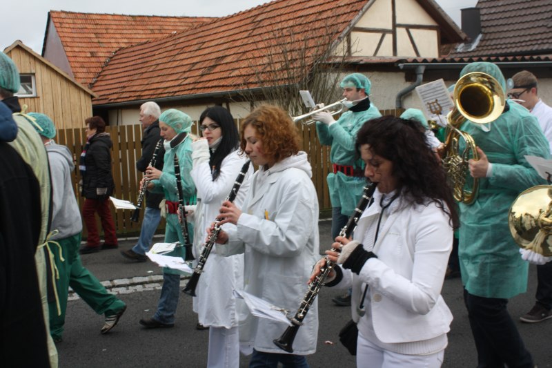fasching_021.jpg