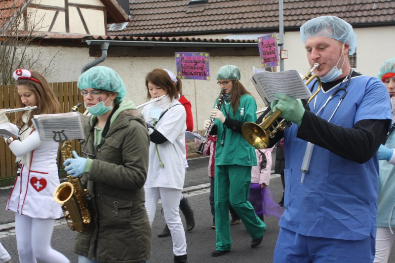 fasching_022.jpg