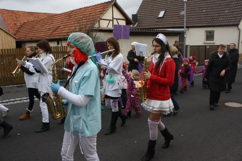 fasching_023.jpg
