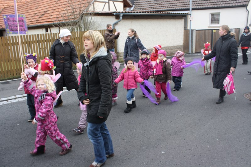 fasching_024.jpg