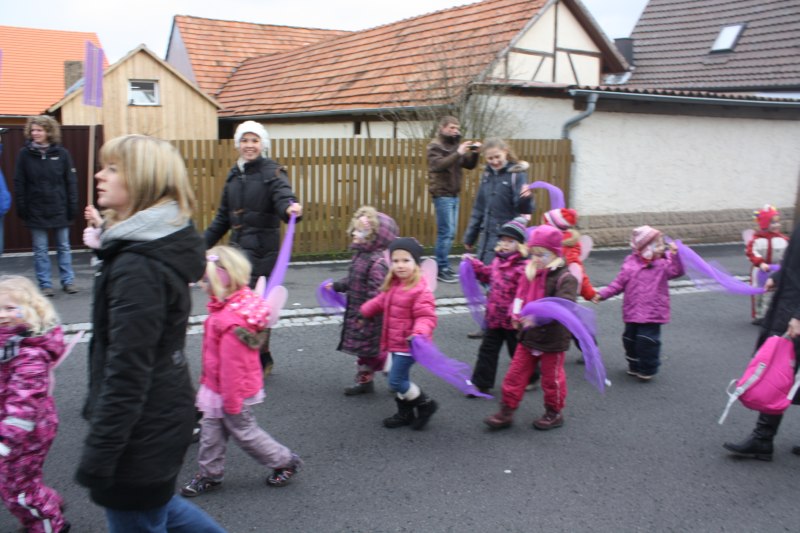 fasching_025.jpg