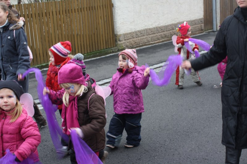 fasching_026.jpg