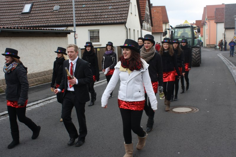 fasching_027.jpg