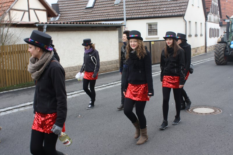 fasching_028.jpg