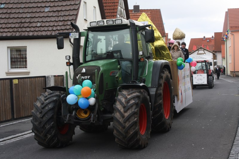 fasching_029.jpg