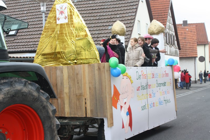 fasching_030.jpg