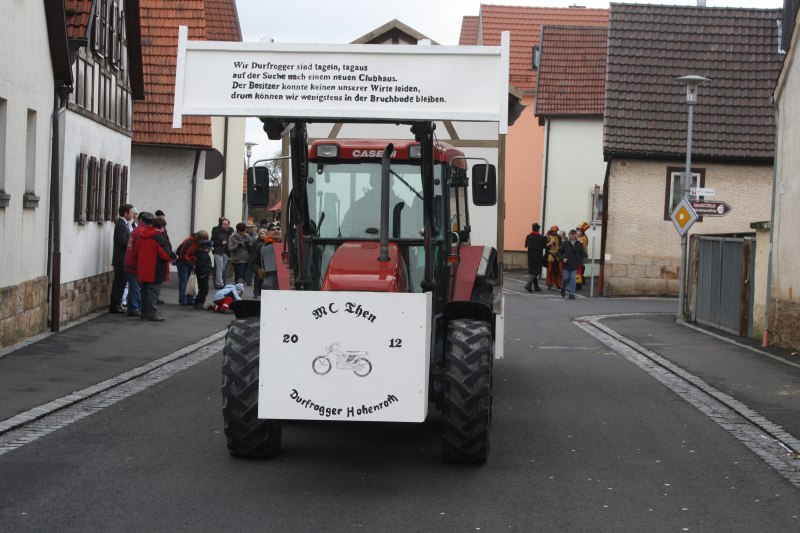 fasching_032.jpg