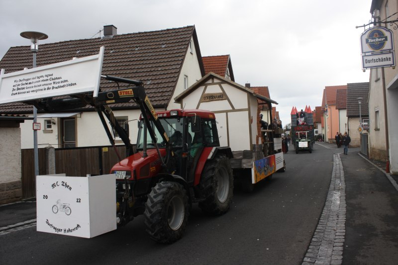 fasching_033.jpg