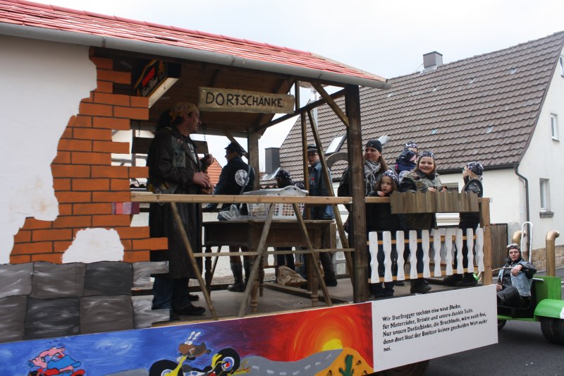fasching_034.jpg