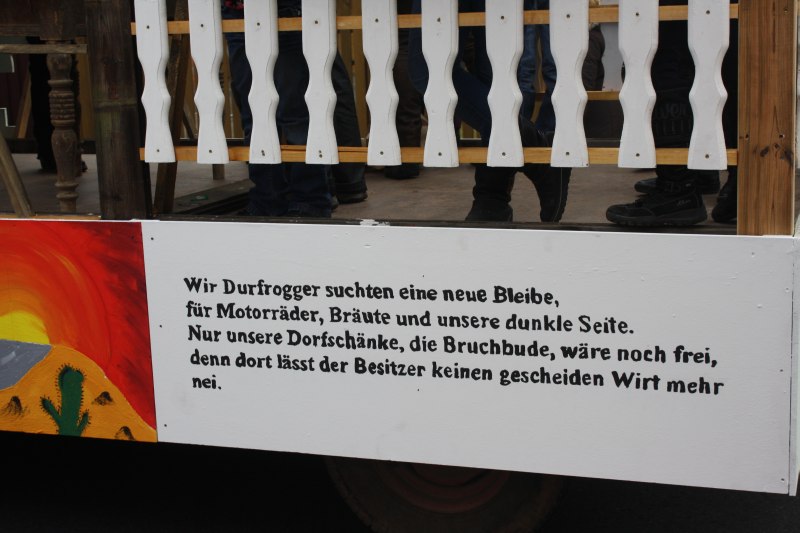 fasching_035.jpg