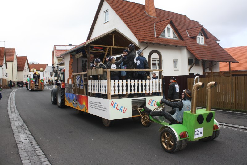 fasching_036.jpg