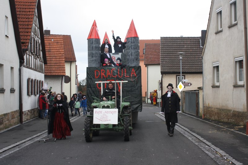 fasching_037.jpg