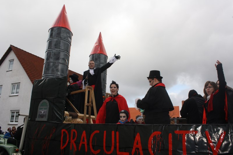 fasching_039.jpg