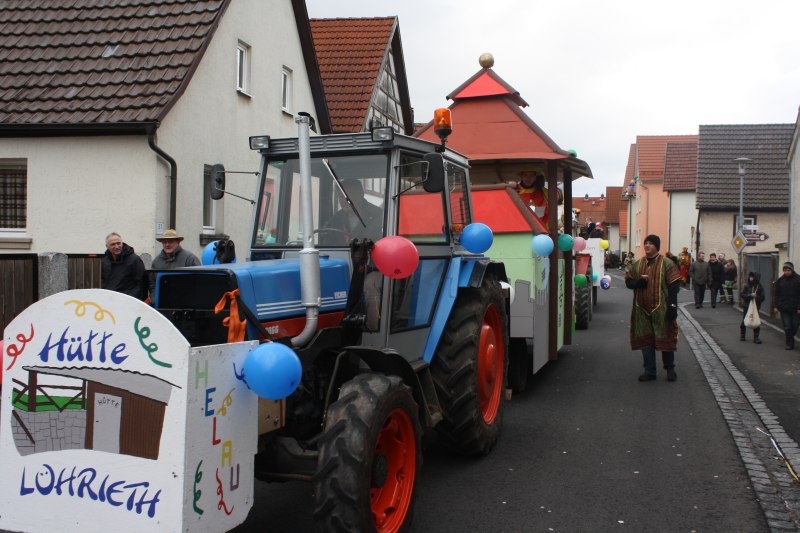 fasching_040.jpg