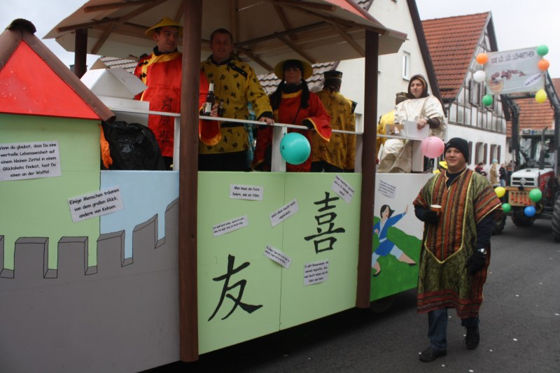 fasching_041.jpg