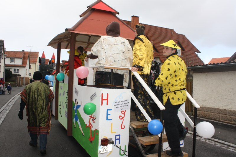 fasching_042.jpg