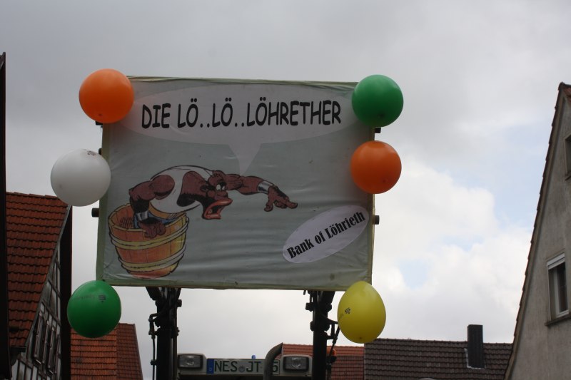 fasching_043.jpg