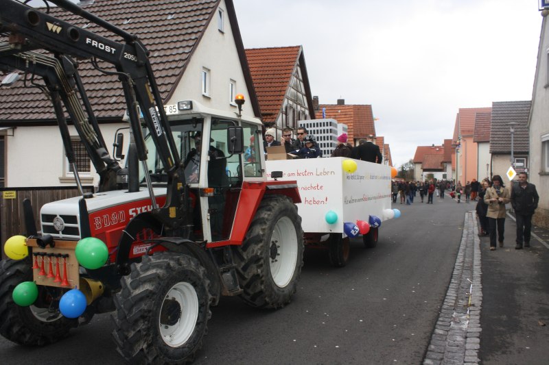 fasching_044.jpg