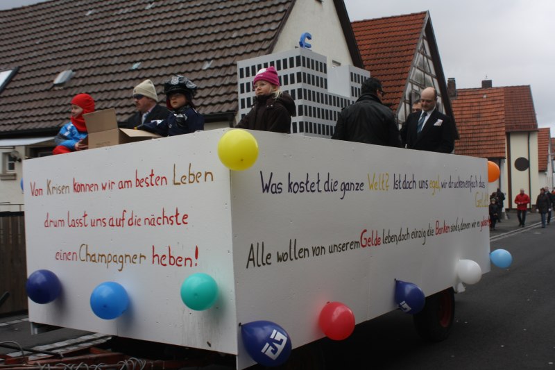 fasching_045.jpg